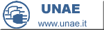 UNAE - www.unae.it