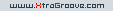 Powered by XtraGroove